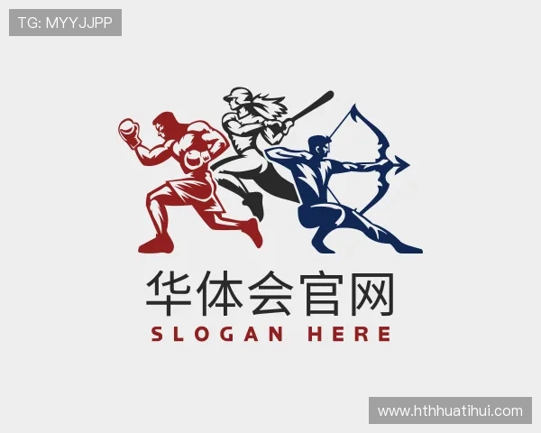 了解华体会官网