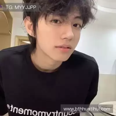 滑肖岳